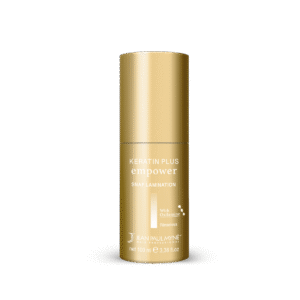 Keratin Plus Empower Snap Lamination