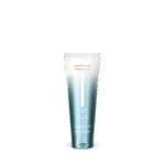 Keratin Plus Empower Curl Defining Mask