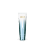 Keratin Plus Empower Curl Defining Shampoo
