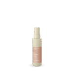 OCRYS Guna Primer Pre Treatment