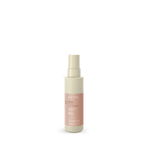 OCRYS Guna Primer Pre Treatment ( 150ml )