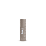HUG Enjoyable Curly Hair Intense (150ml)