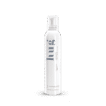 HUG Enjoyable Hair Cream Mousse Balanced (300ml)