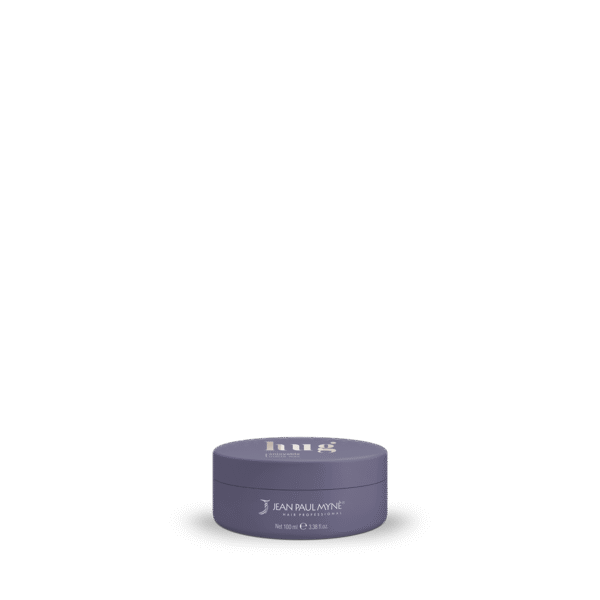 Hug Enjoyable Matte Wax | ULTRA INTENSE | 100 ml