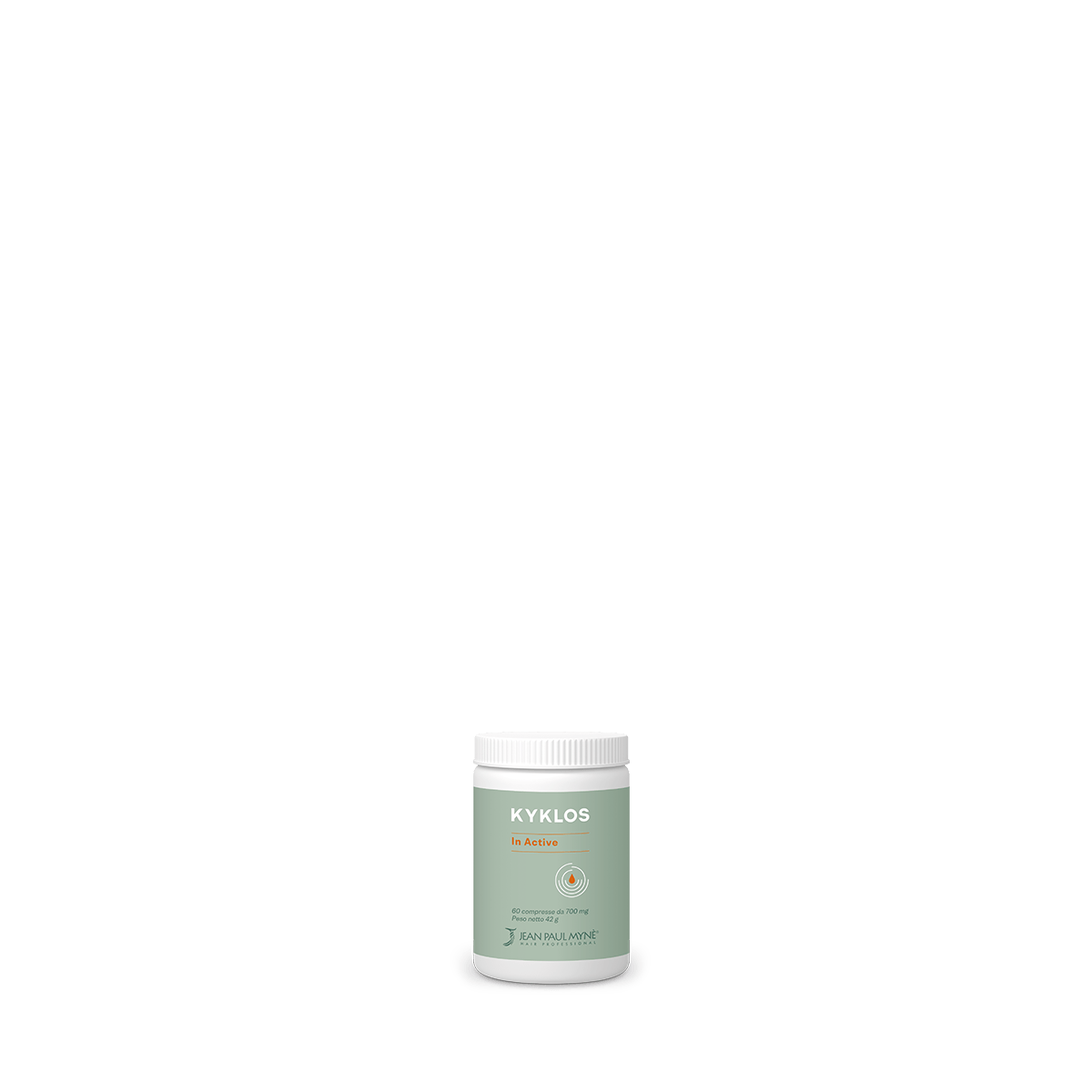 Supplementen