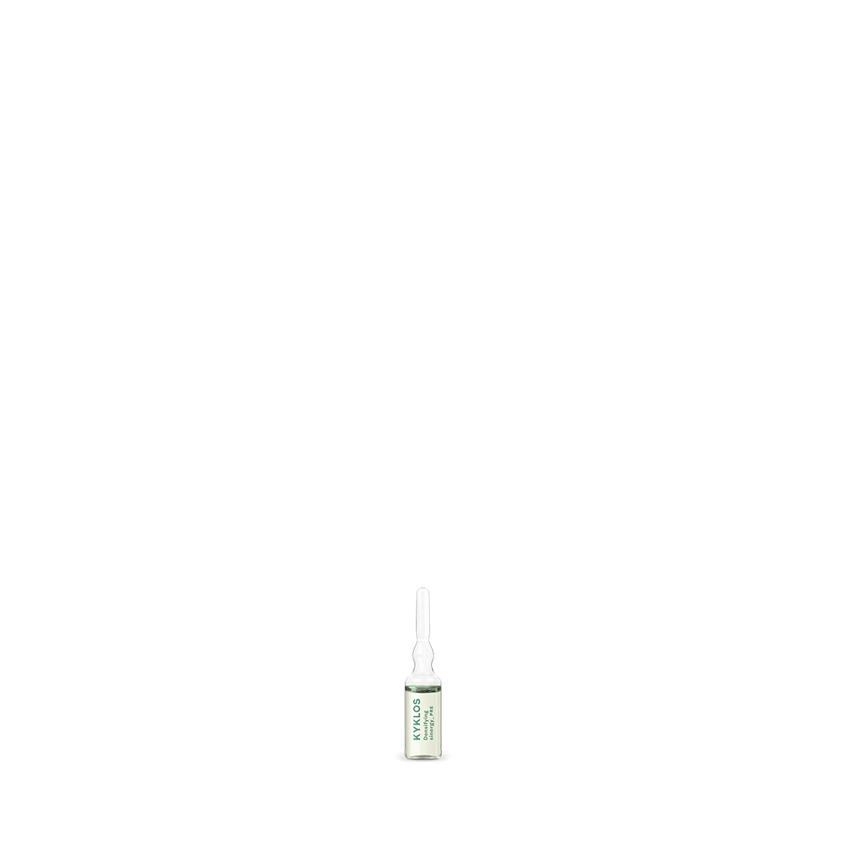KYKLOS DENSIFYING SINERGY PRE
