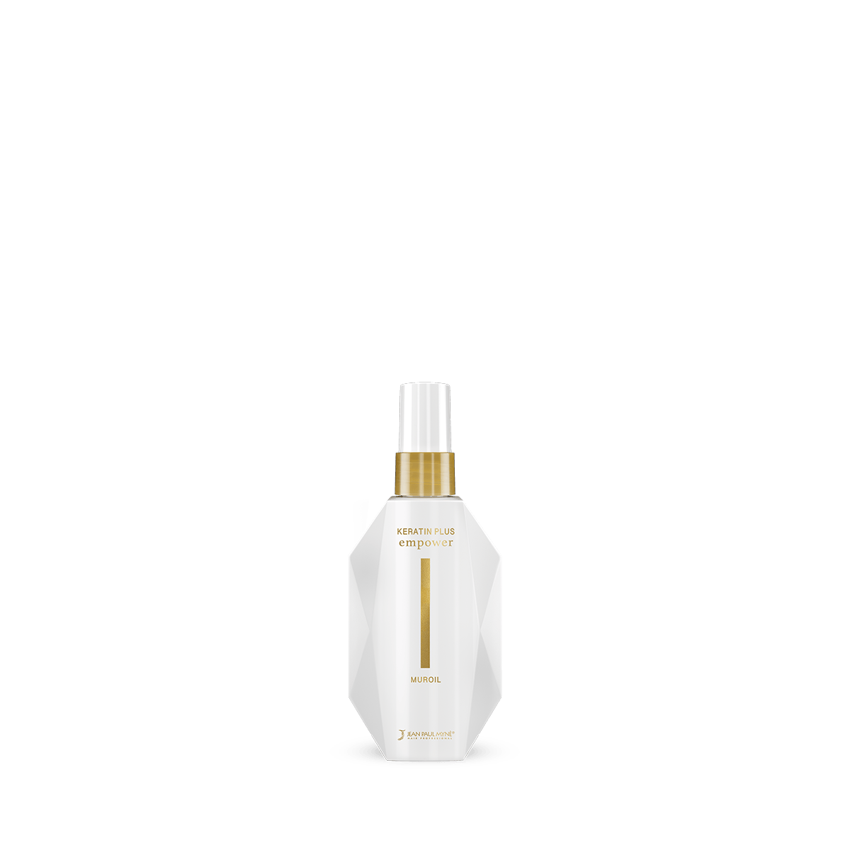 Haarolie & Serums