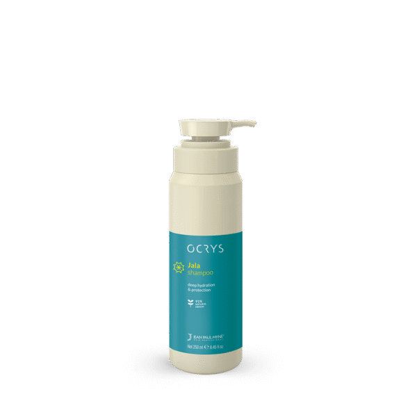 OCRYS Jala shampoo 250ml