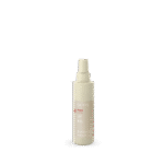 OCRYS Aroma Parfum Asana