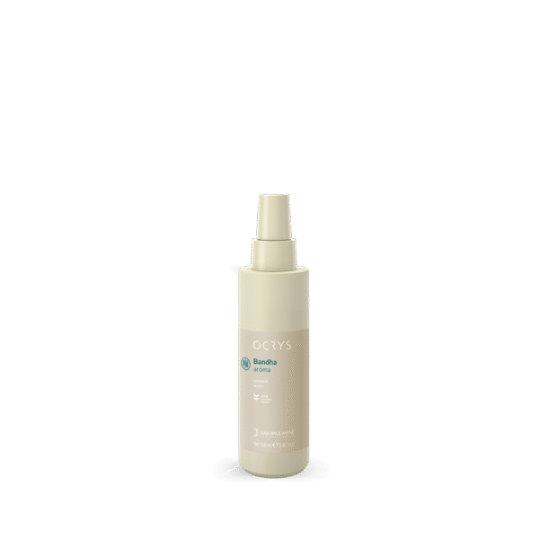 OCRYS Aroma Parfum Bandha ( 150 ml )