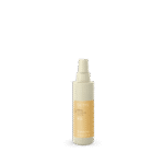 OCRYS Surya Volumizing Leave in