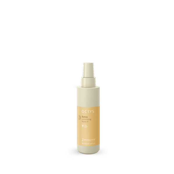 OCRYS Surya Volumizing Leave in ( 150ml )