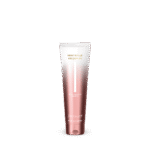 Keratin Plus Empower Relighting Color Shampoo
