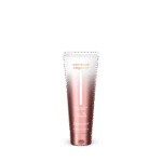 Keratin Plus Empower Relighting Color Treatment