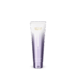 Keratin Plus Empower Reviving Blonde Shampoo