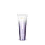 Keratin Plus Empower Reviving Blonde Treatment