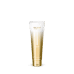 Keratin Plus empower Refurbishing Shampoo