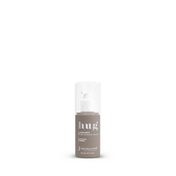 HUG Enjoyable Hair Protector Serum (100ml)