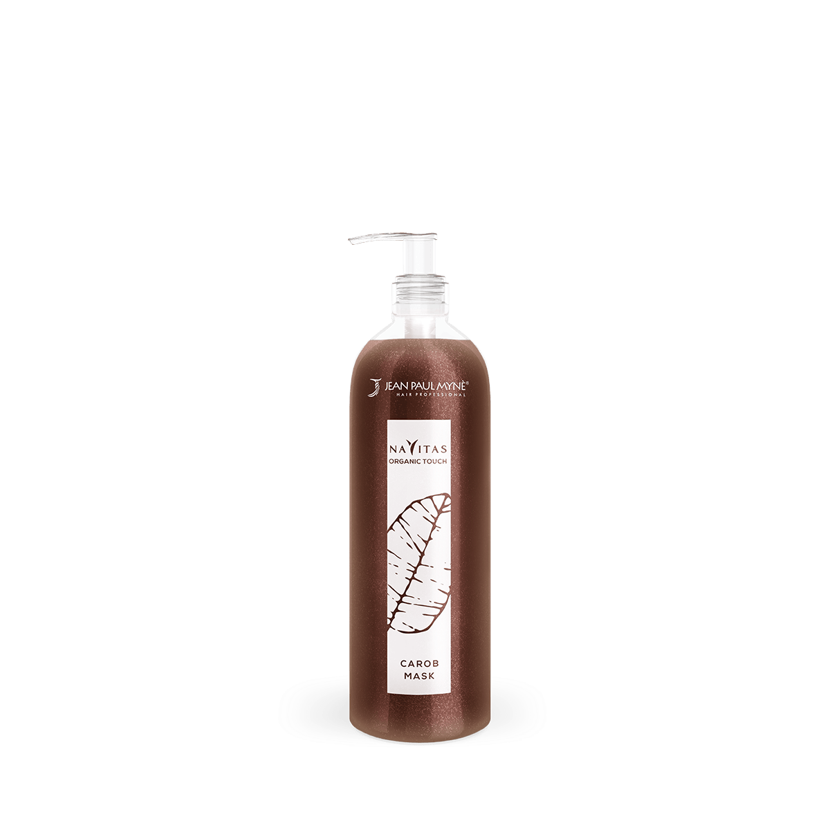 Carob