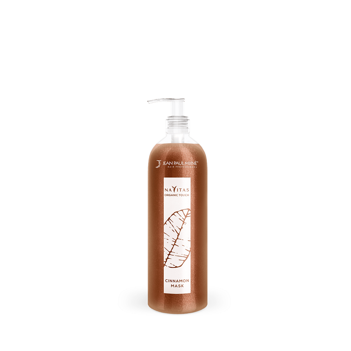 Cinnamon