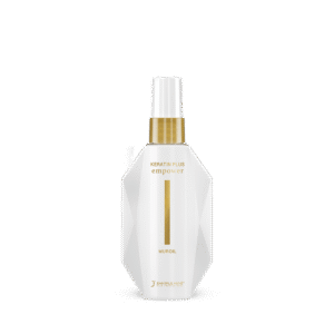 Keratin Plus Empower Muroil