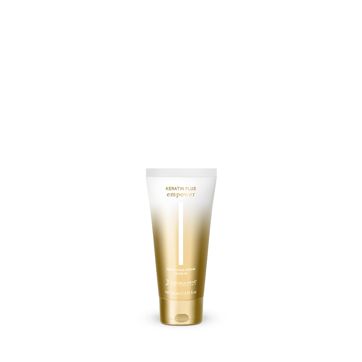 Keratin Plus Empower