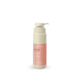 OCRYS Asana Mask