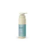 OCRYS Bandha Shampoo