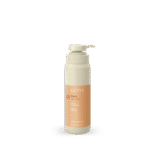 OCRYS Deva Shampoo