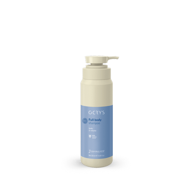 OCRYS Full Body Conditioner