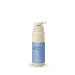 OCRYS Full Body Shampoo
