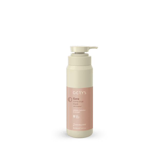 OCRYS Guna Come True Mask