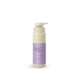 OCRYS Hatha Believe Conditioner