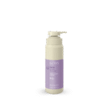 OCRYS Hatha Dream Shampoo