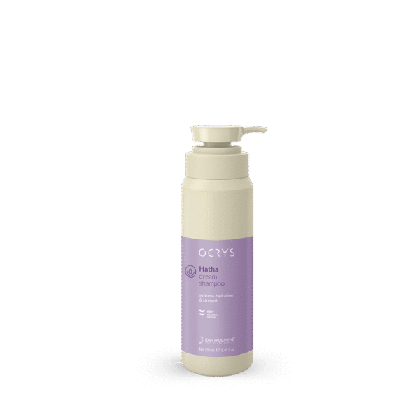 OCRYS Hatha Dream Shampoo