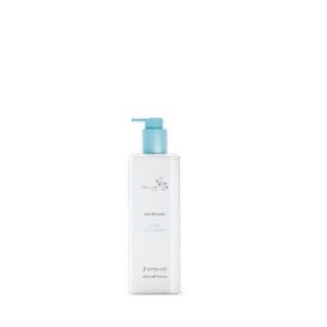 Oxilock Plasma Inner Re-Bonder Hair Cleanser