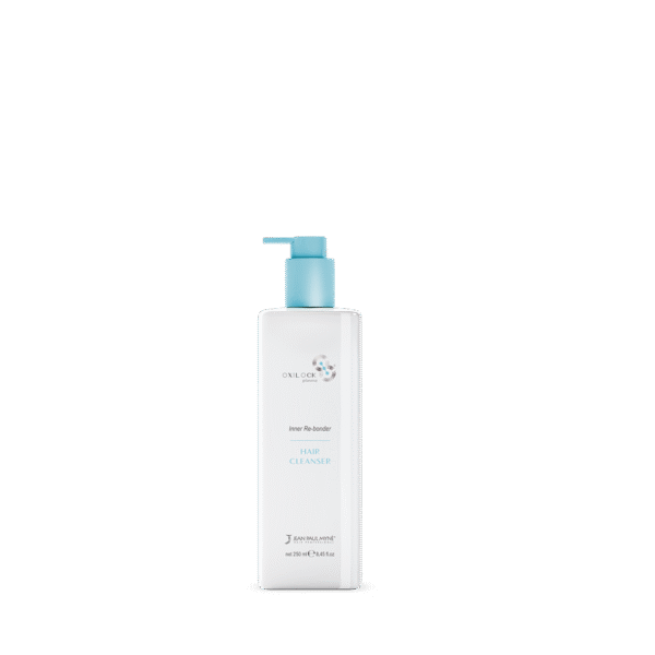 OXILOCK PLASMA INNER RE-BONDER HAIR CLEANSING