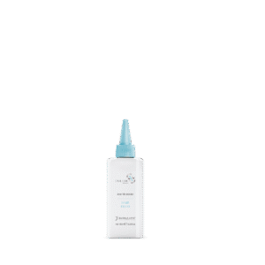 Oxilock Plasma Inner Re-Bonder Hair Fluid