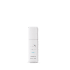 Oxilock Plasma Inner Re-Bonder Leave In