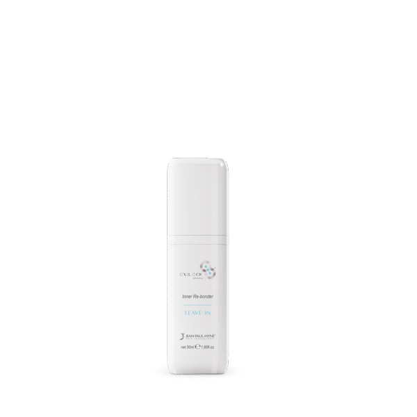 OXILOCK PLASMA INNER RE-BONDER LEAVE IN