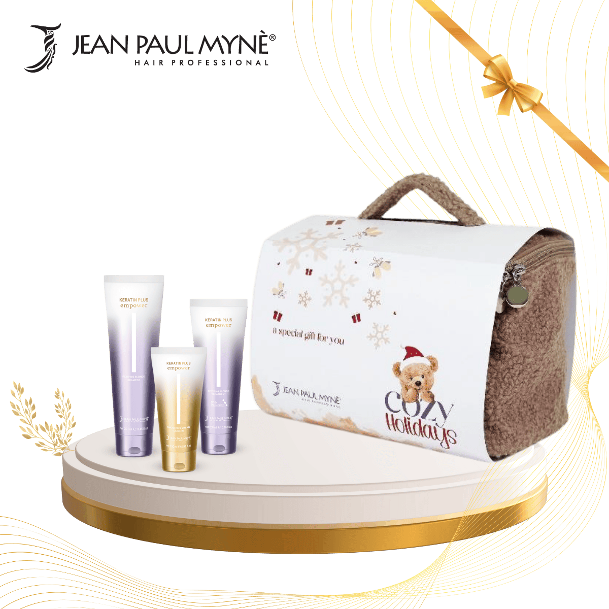 Aanbiedingen & Bundels